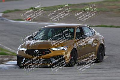 media/Mar-02-2025-Speed Ventures (Sun) [[ad7ca67825]]/Yellow Group/Session 3/